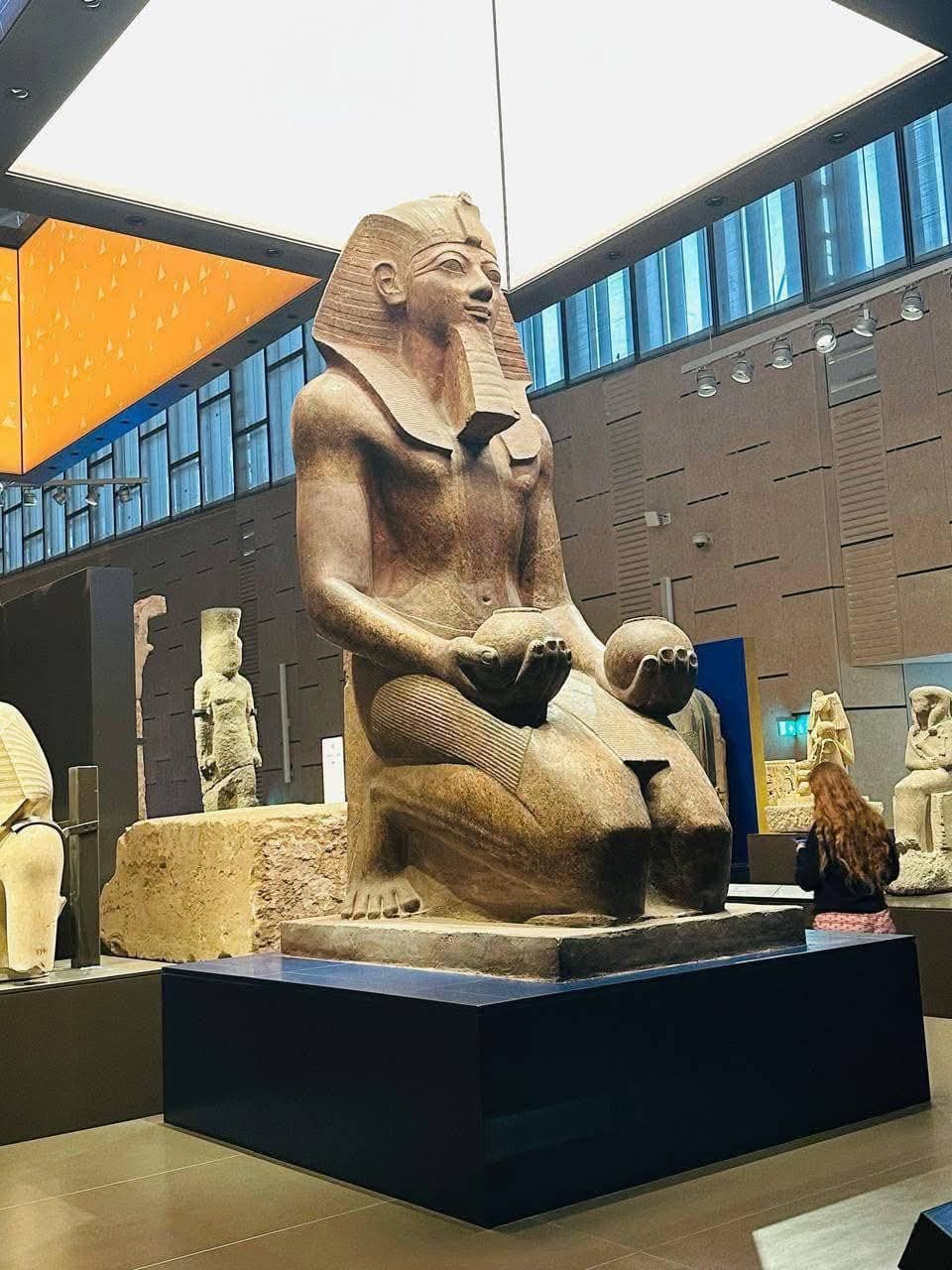 Cairo
